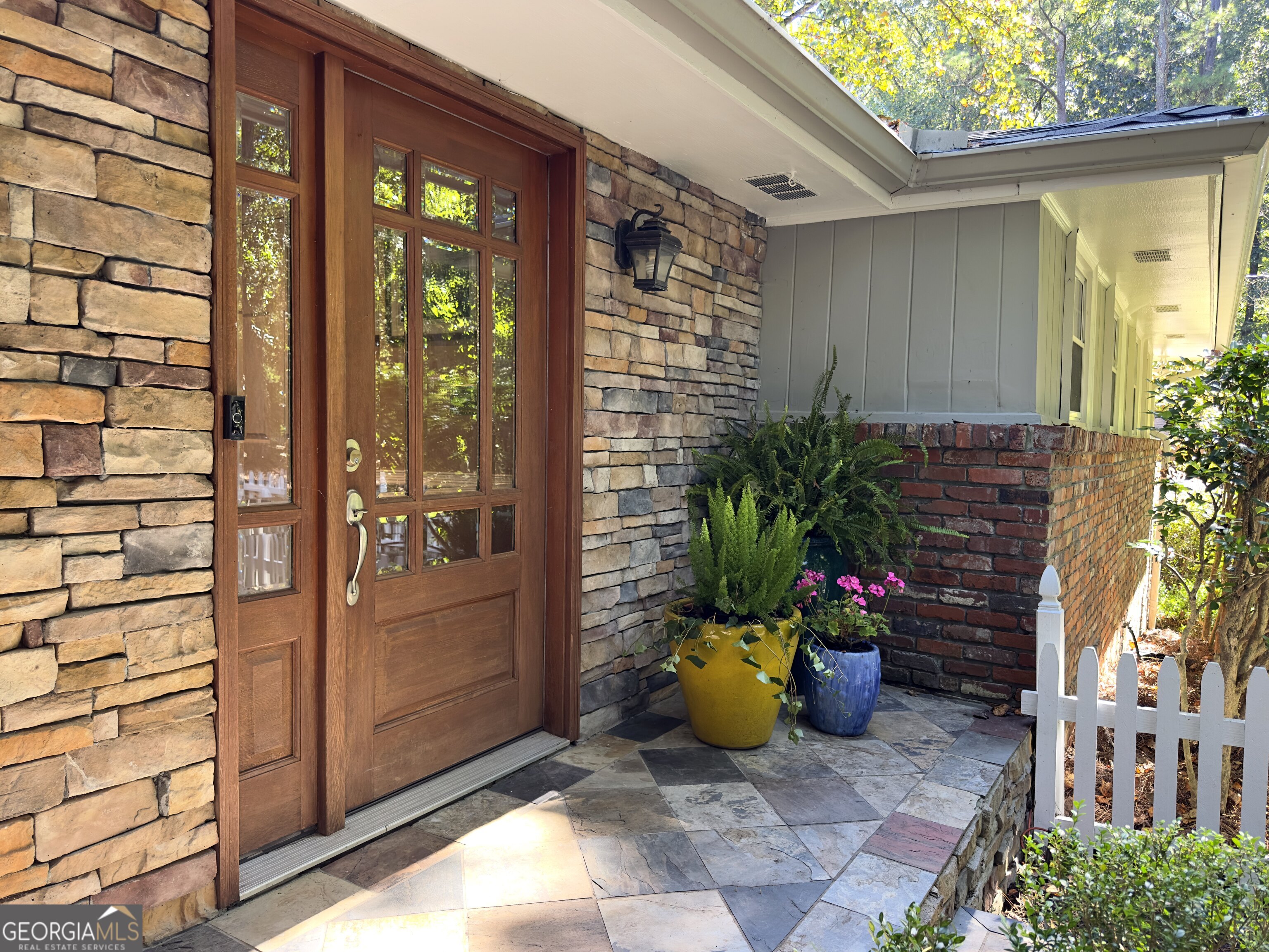 2946 Jodeco DR