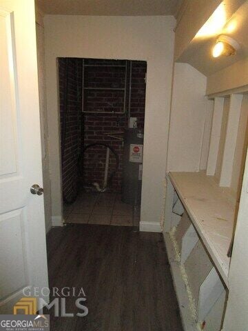 Photo of 1035 Putnam Street, Macon, GA 31206 (MLS # 10822340)