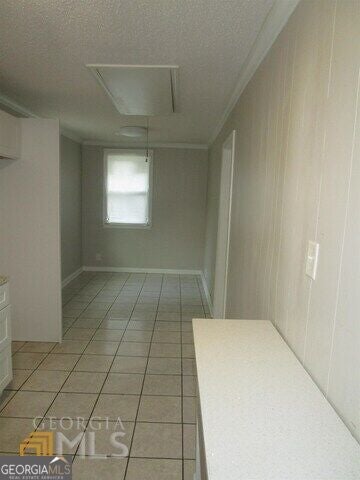 Photo of 1035 Putnam Street, Macon, GA 31206 (MLS # 10822340)