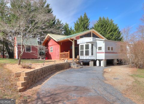 Cabin in Cleveland GA 50 Hillcrest Court.jpg