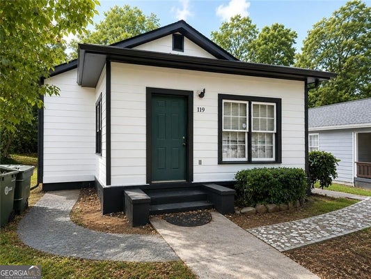 119 OZONE ST SW, ATLANTA, GA 30314 - Image d14ce76cddff2a9bb344920bccecf6a0/2370149551