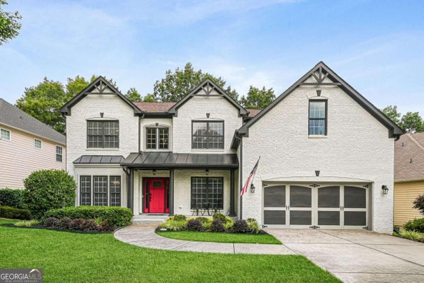 103 THUNDERING HILLS RDG, CANTON, GA 30114 - Image d14dc327d0f2d1c5b18aa8a403f7d584/809695418