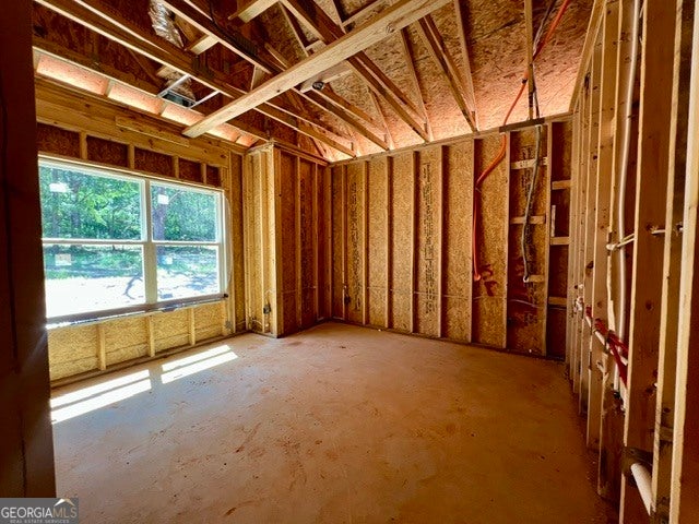 Photo of 113 Kimbell Road, Pine Mountain, GA 31822 (MLS # 10779165)