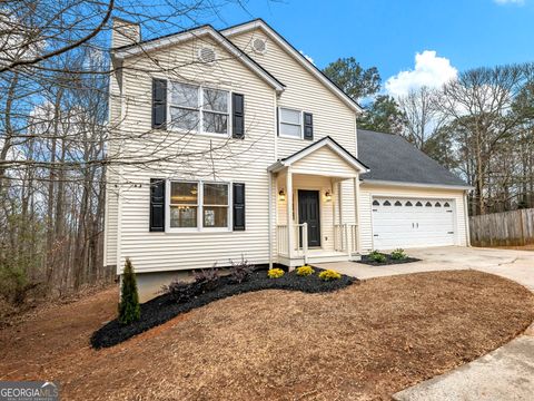 5236 Woodgreen Trail, Flowery Branch, GA 30542 - MLS#: 10462307