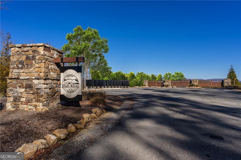 230 High River LNDG 95