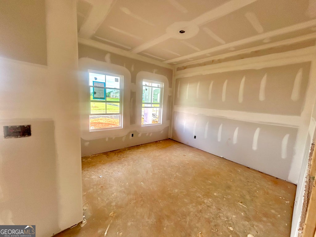 Photo of 709 Mistwood Way, Cartersville, GA 30120 (MLS # 10787495)