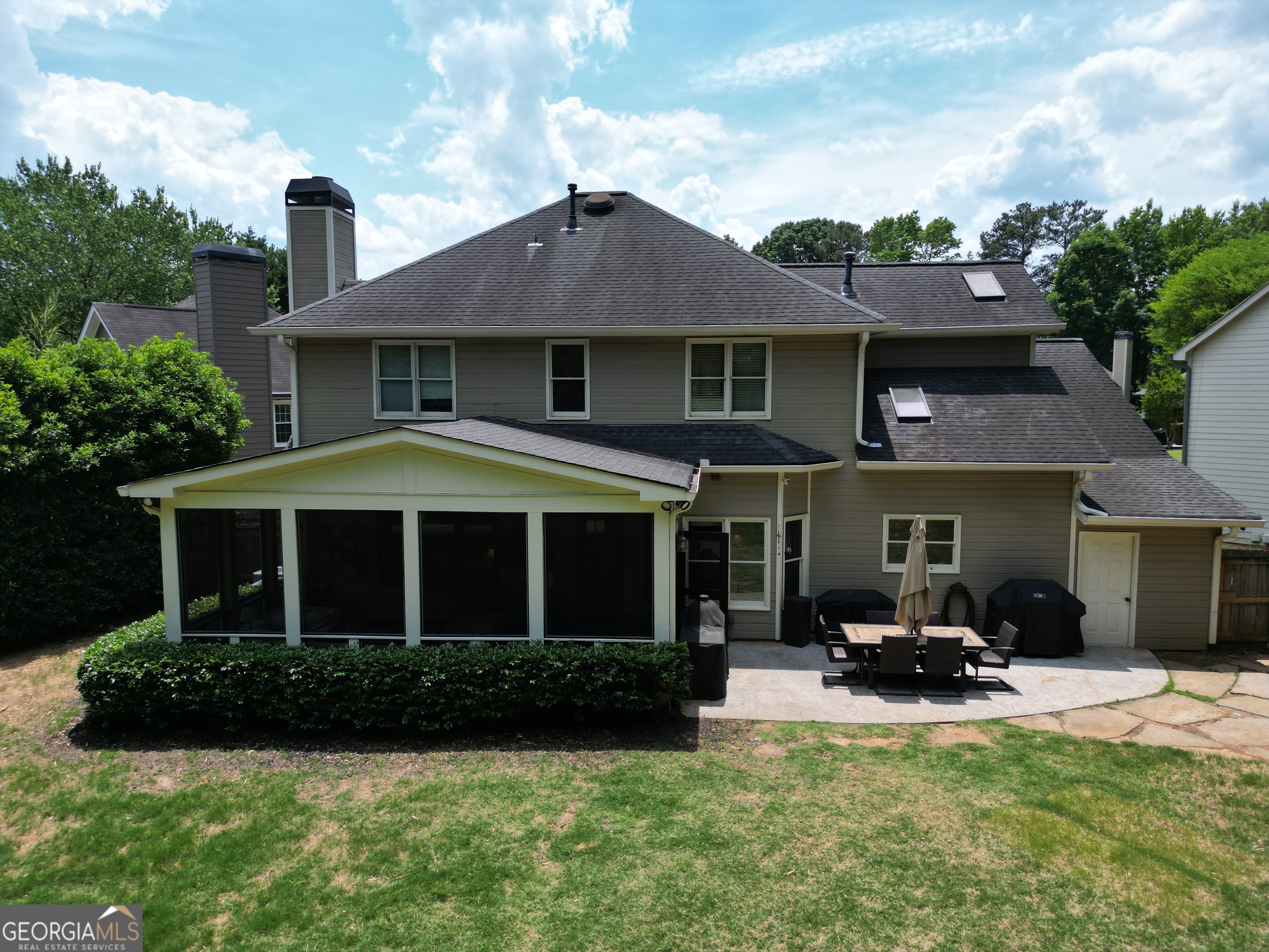 125 Pinion CIR