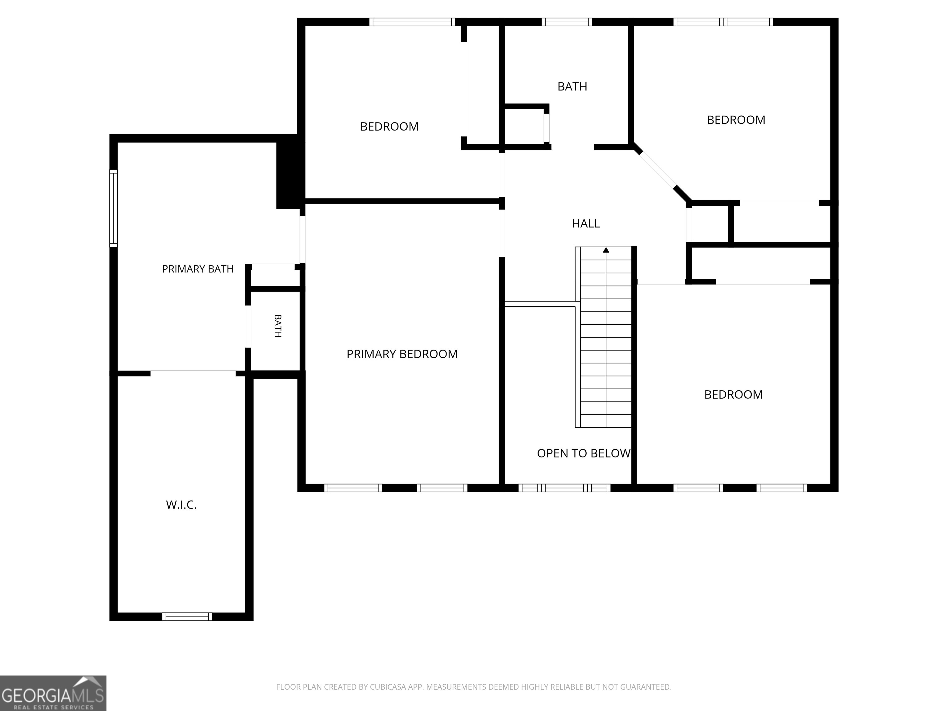 125 Pinion CIR