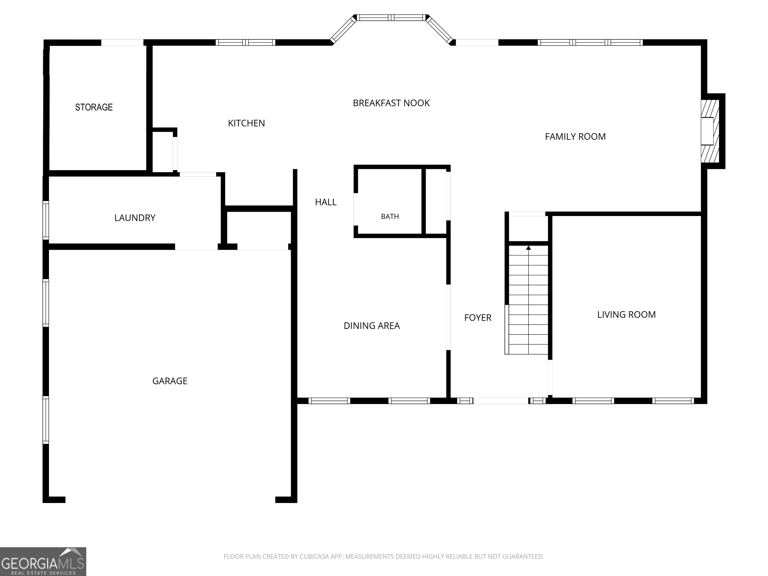 125 Pinion CIR