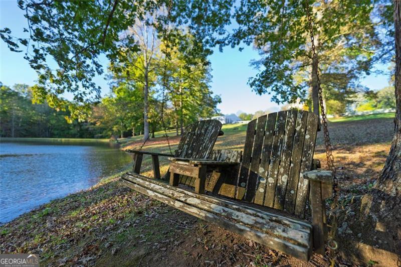 Blue Ridge - Residential