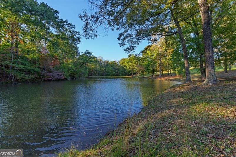 Blue Ridge - Residential