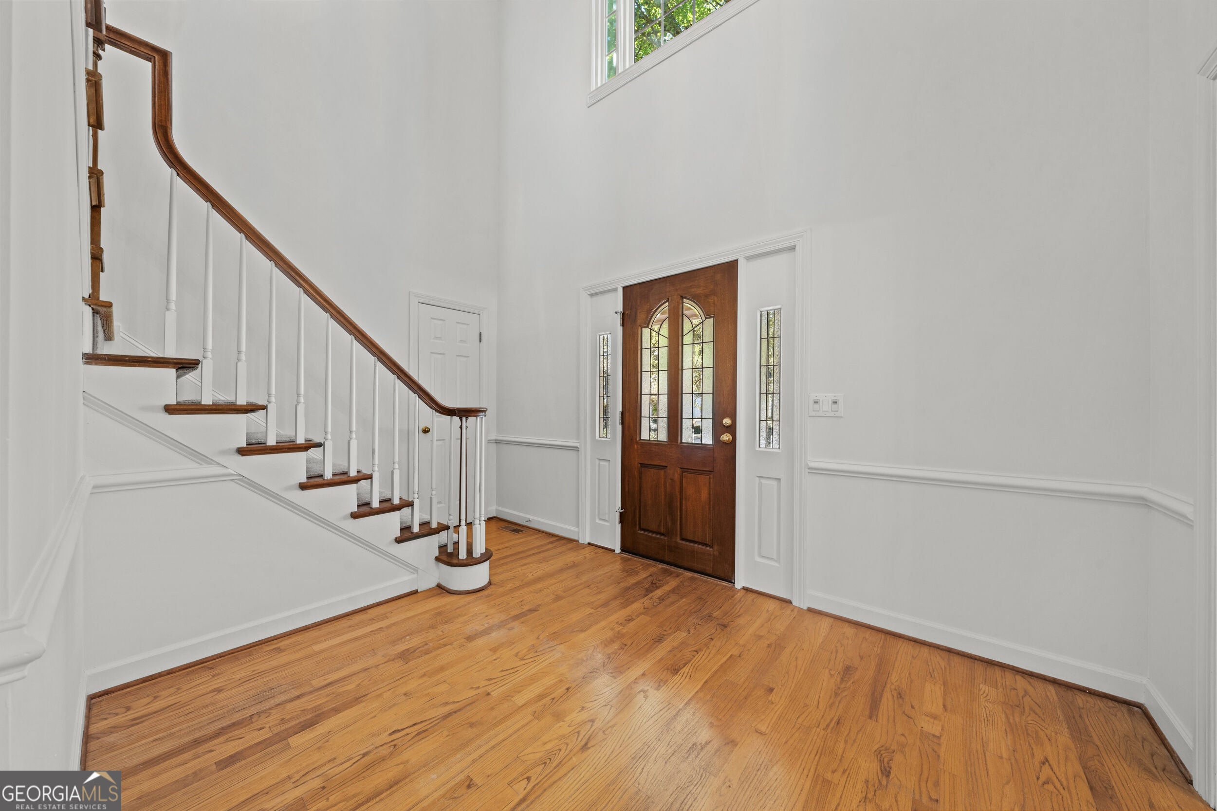 3469 Summerford CT