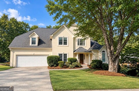 Photo for 3469 Summerford CT