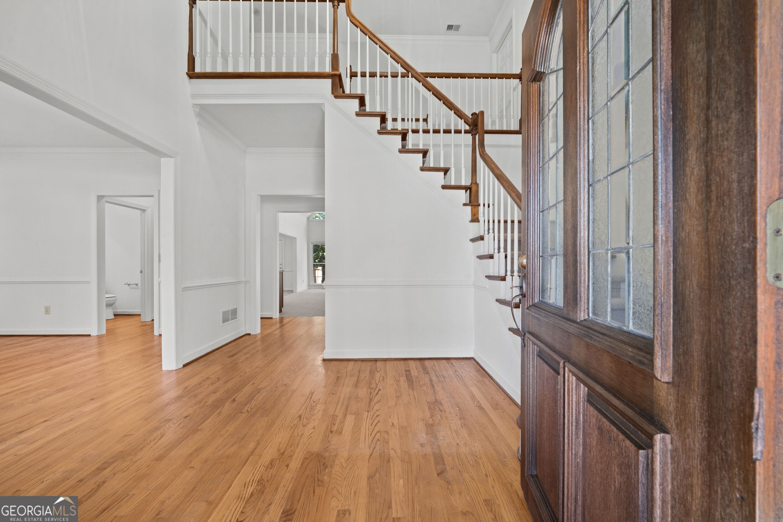 3469 Summerford CT