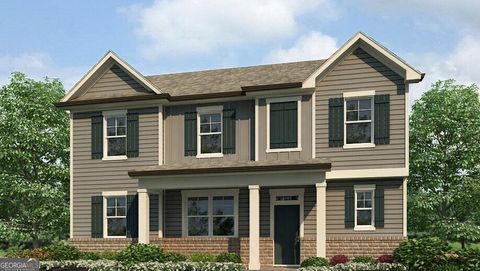 148 King VLG Braselton GA 30517