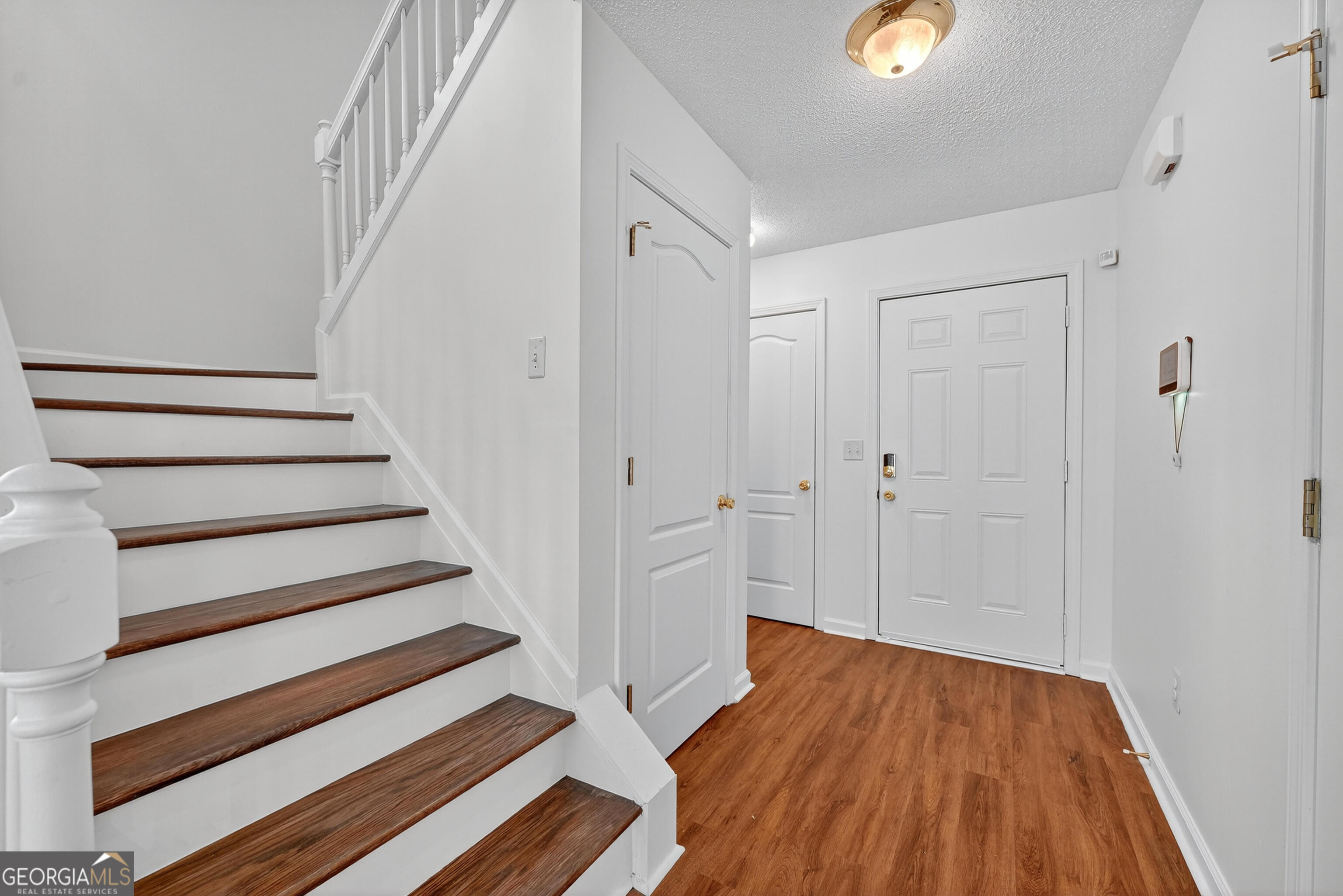 109 Darbys Crossing CT