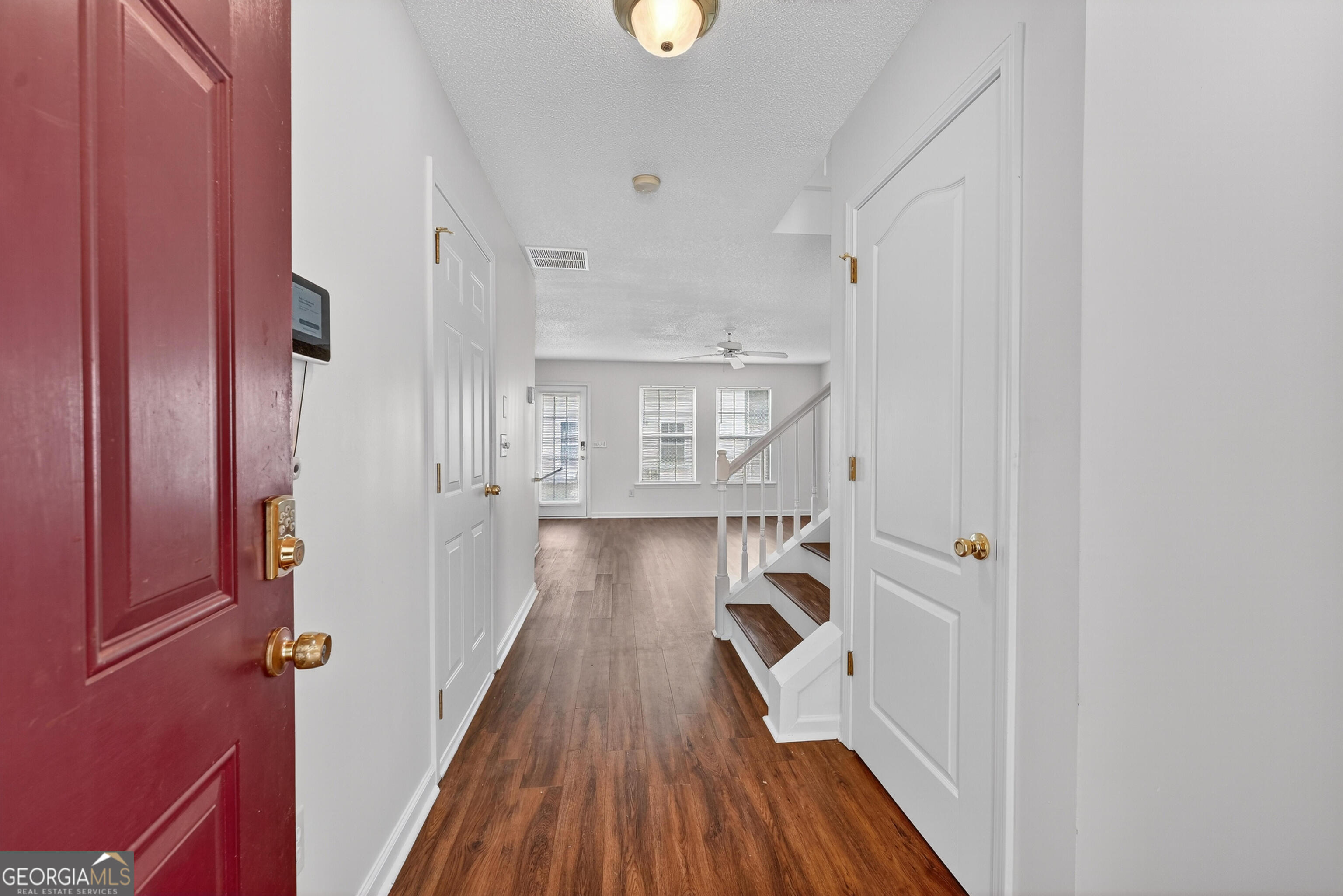 109 Darbys Crossing CT