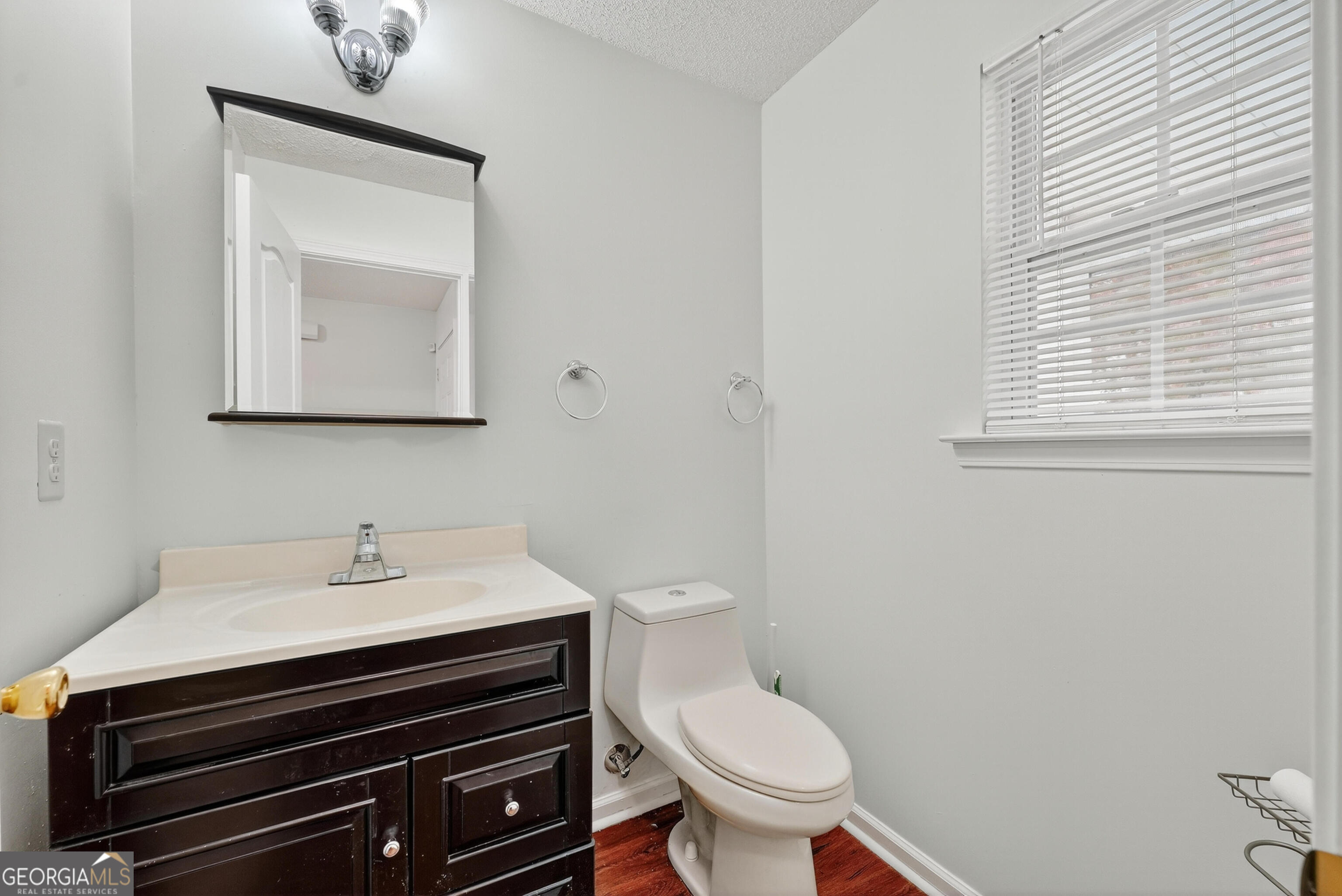 109 Darbys Crossing CT