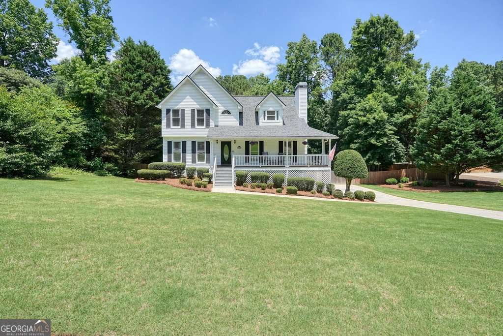287 Kings WALK