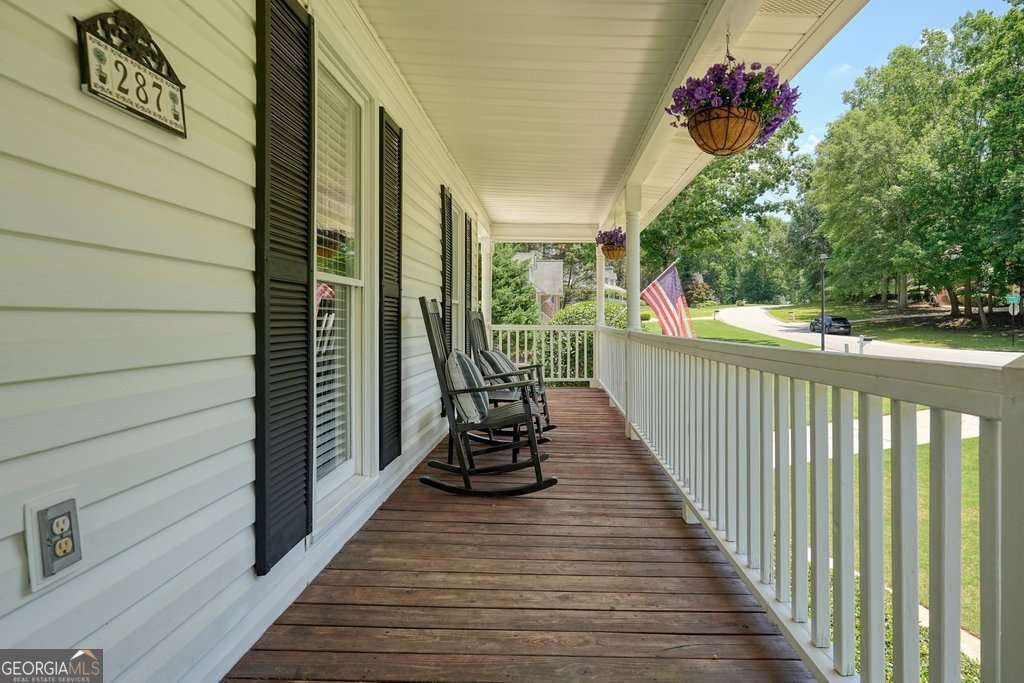 287 Kings WALK