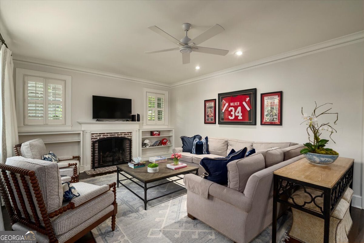 293 Southview DR