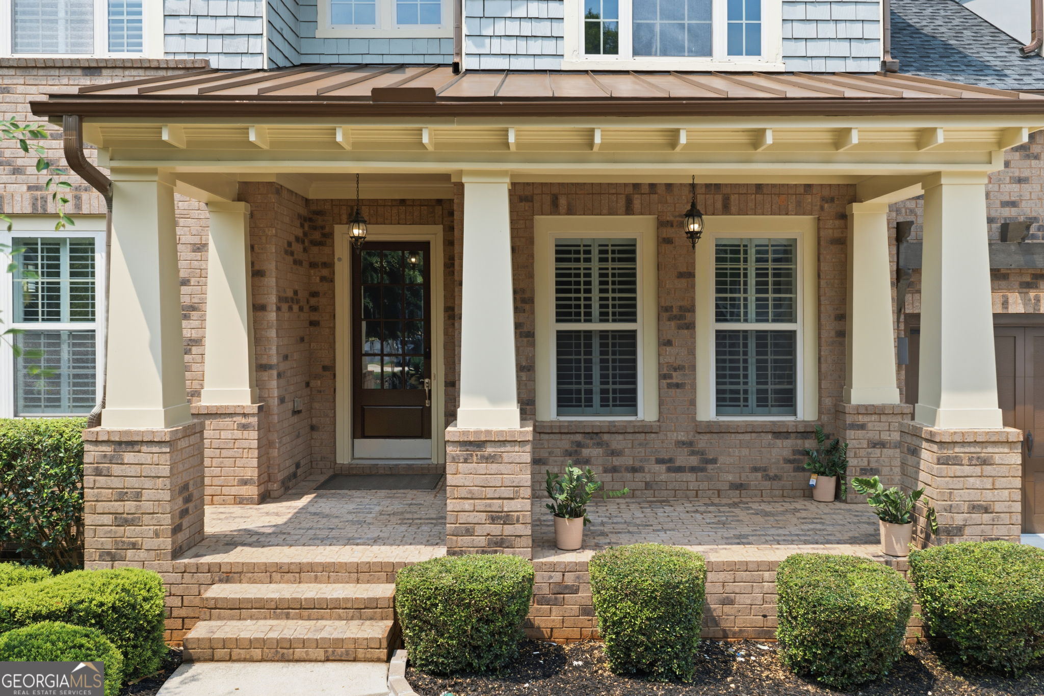 3560 Allee Elm DR