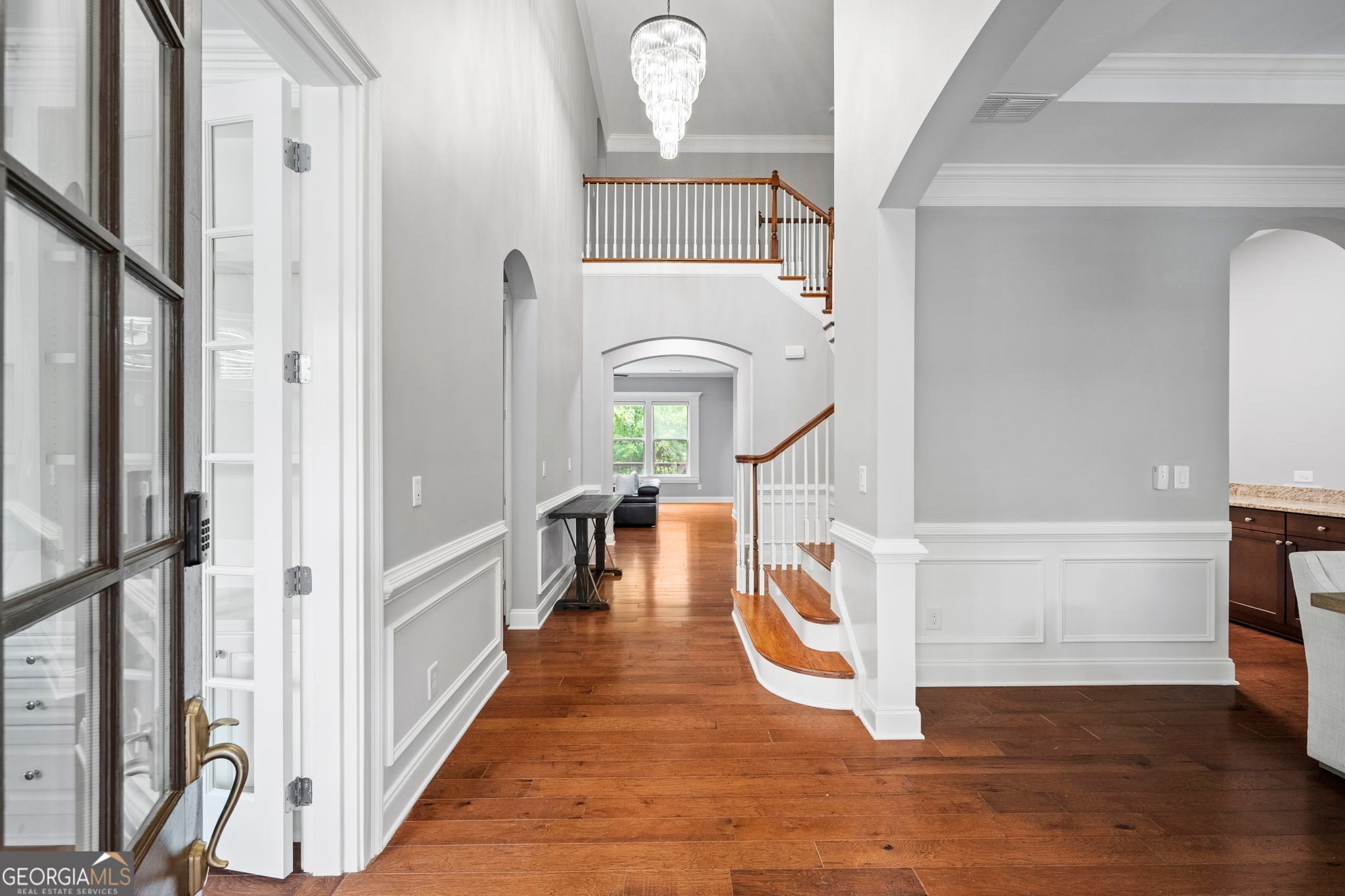 3560 Allee Elm DR