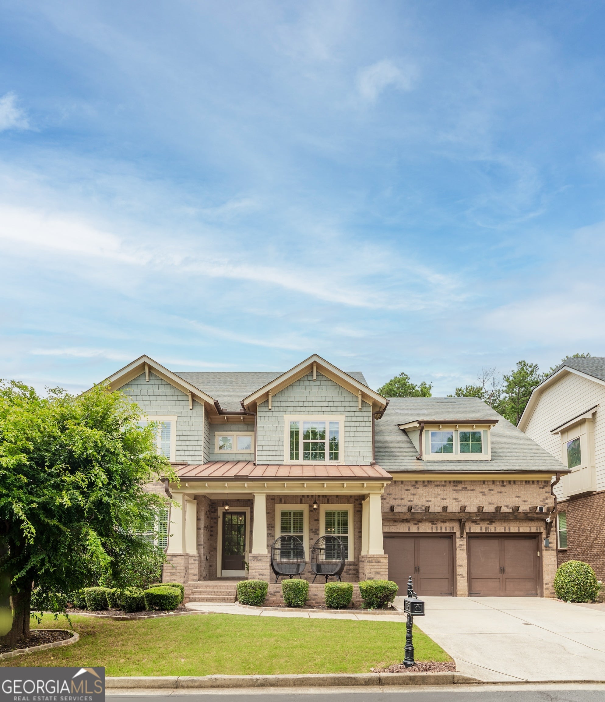 3560 Allee Elm DR