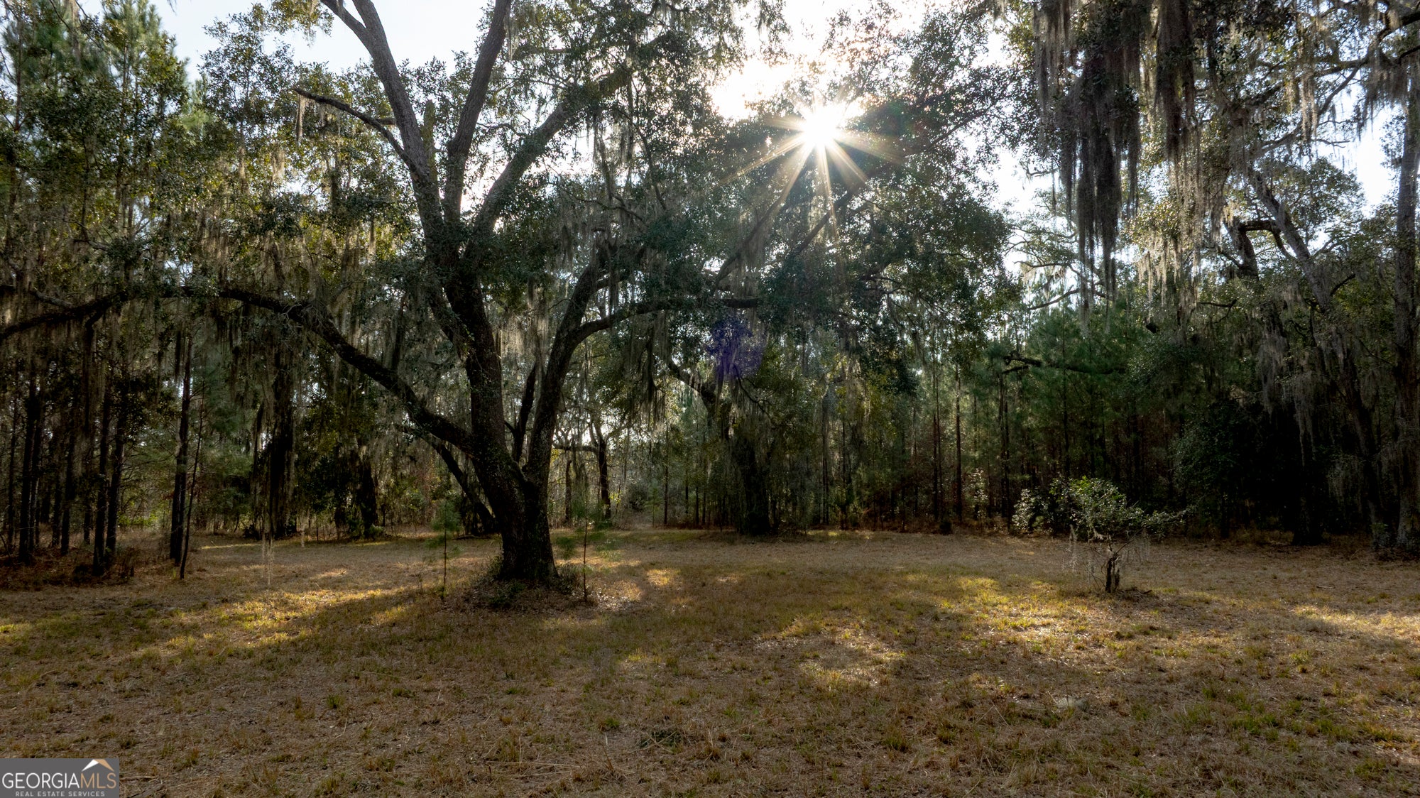4577 N Coastal HWY