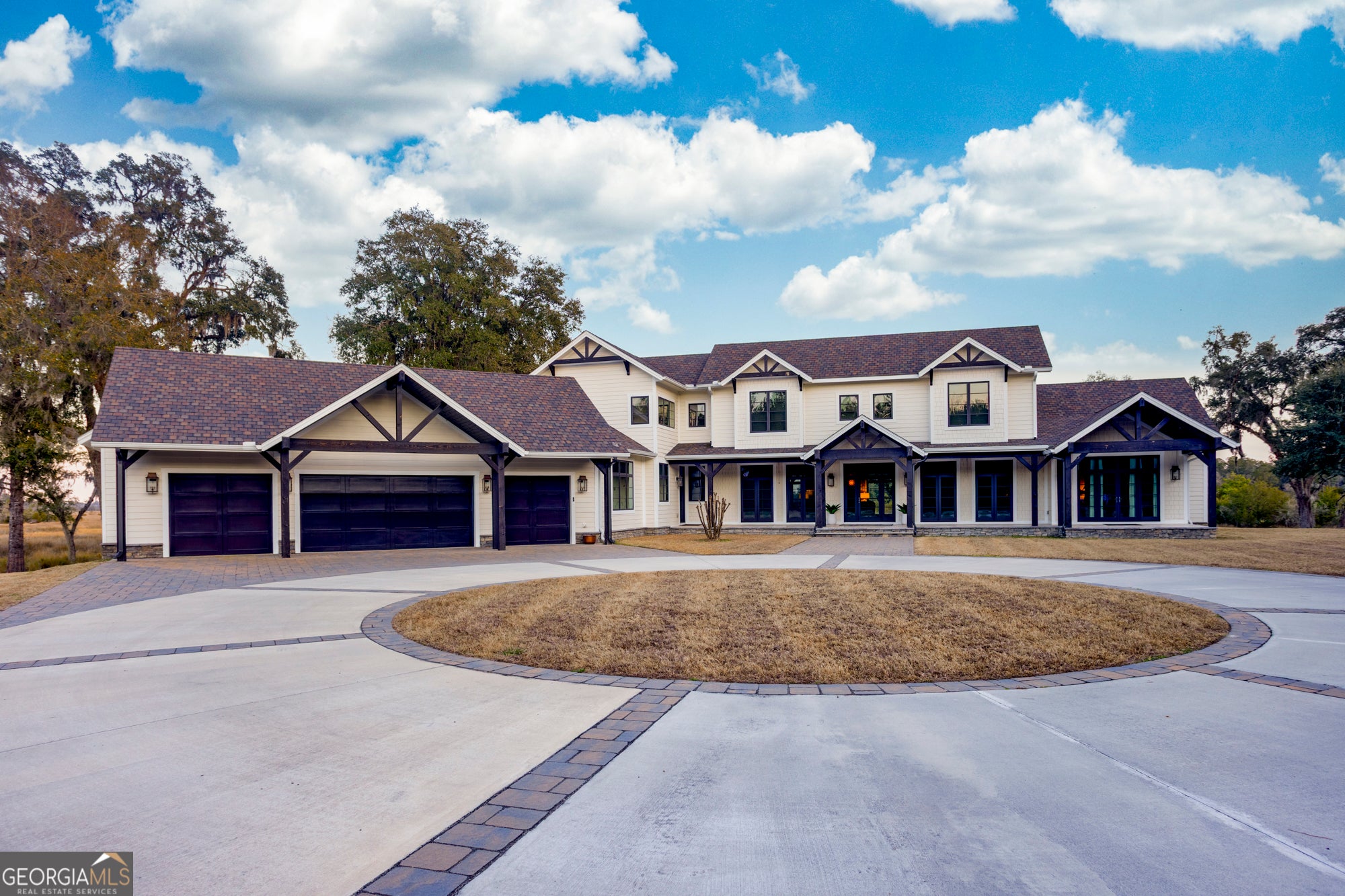 4577 N Coastal HWY