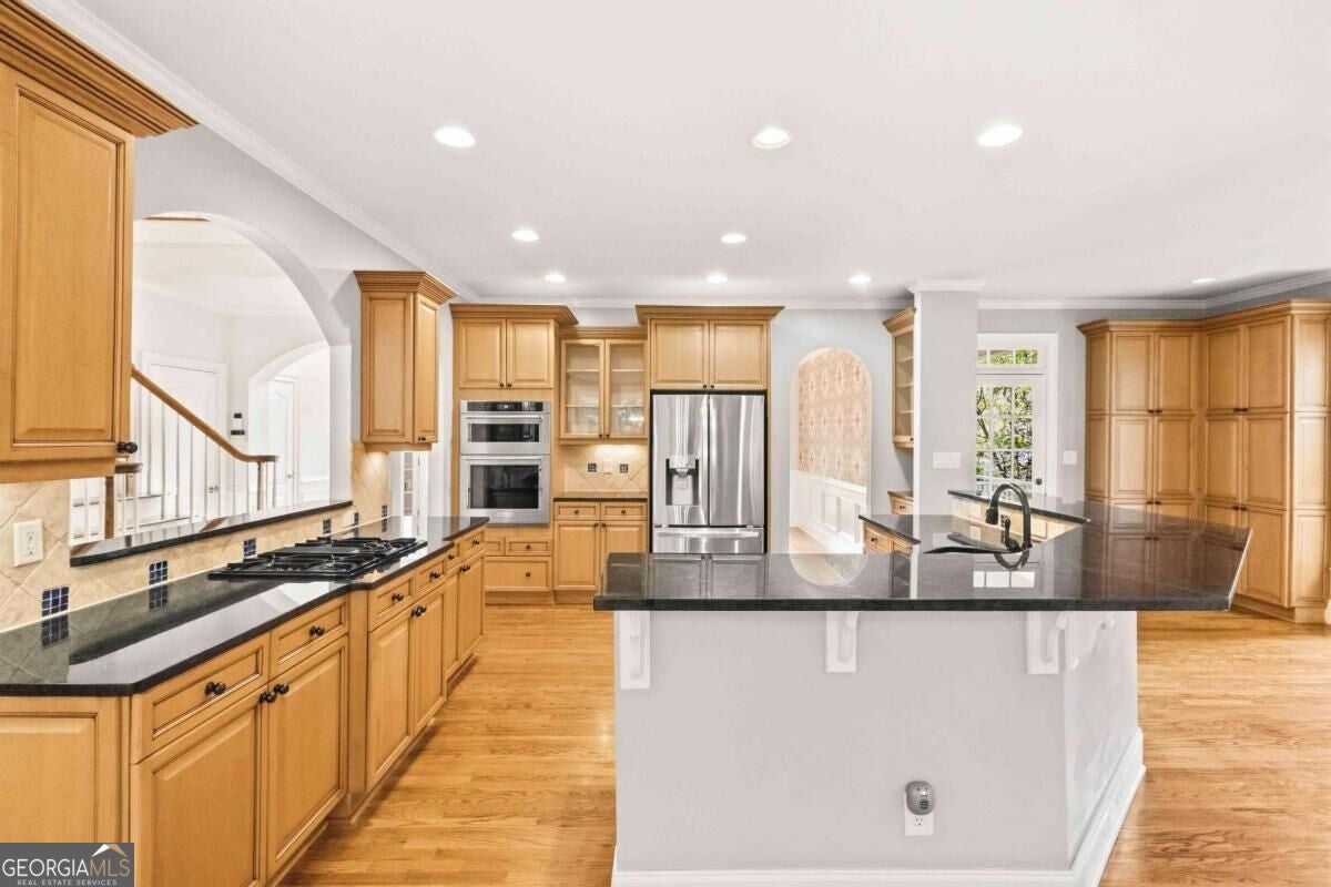 1916 Severbrook PL