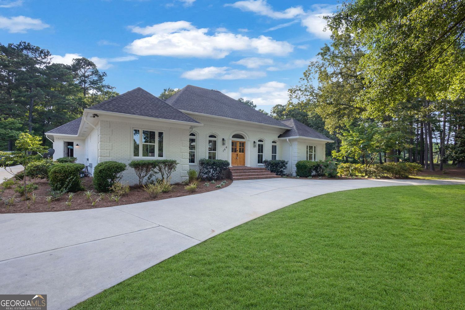 164 Snead RD