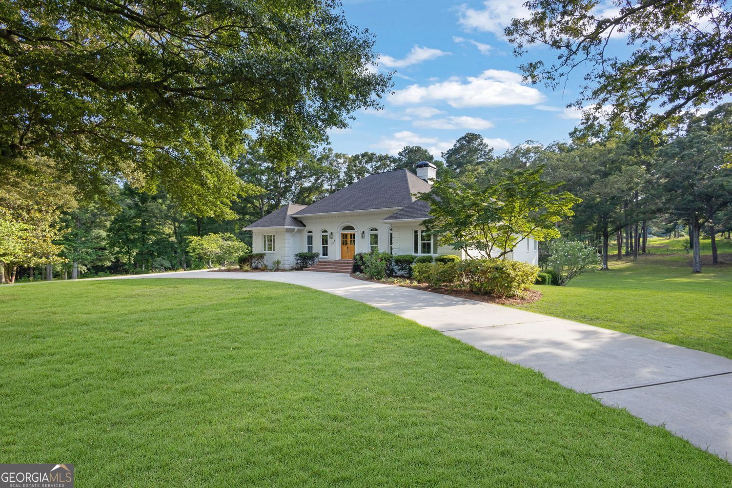 164 Snead RD