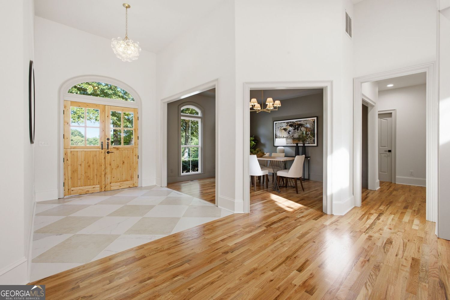 164 Snead RD