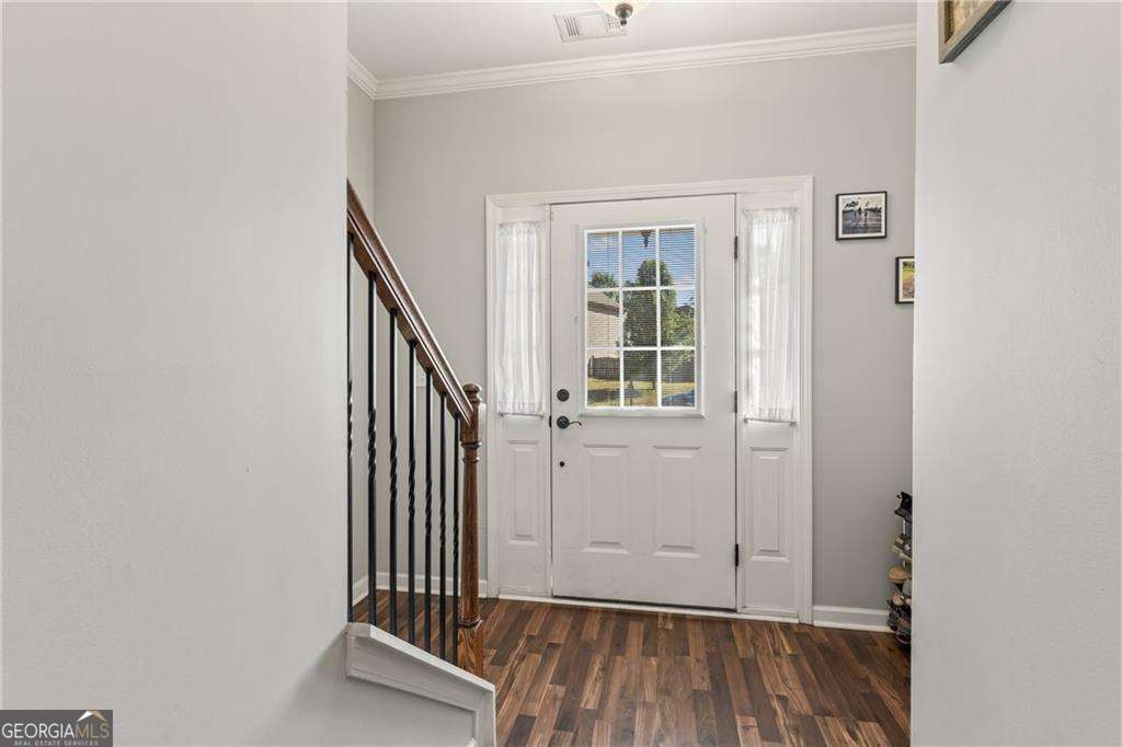 248 Bethany Manor CT