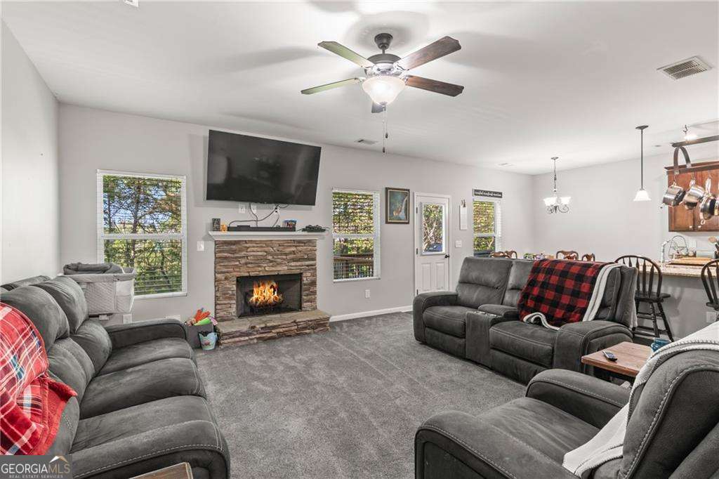 248 Bethany Manor CT