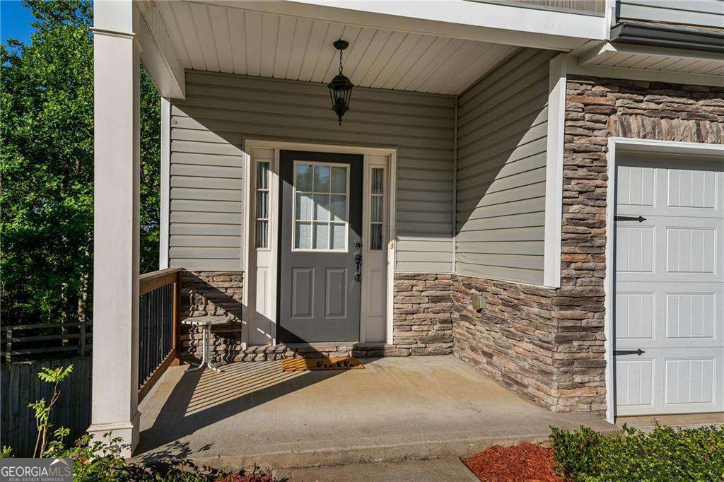 248 Bethany Manor CT