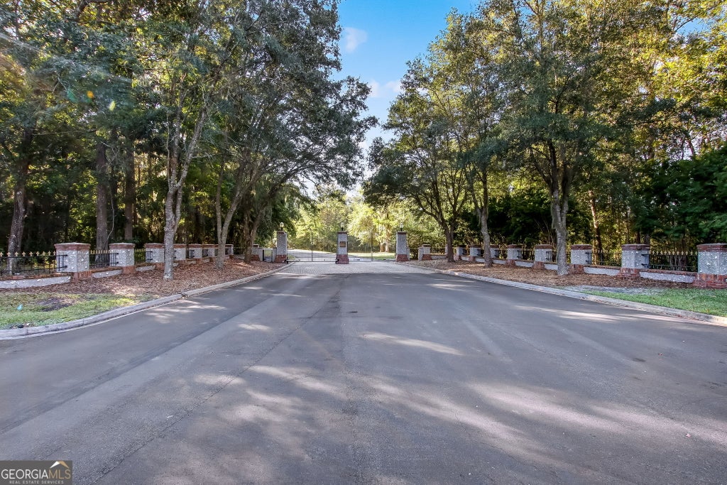 Photo of 133 Marina Isle Dr, Woodbine, GA 31569 (MLS # 10842832)