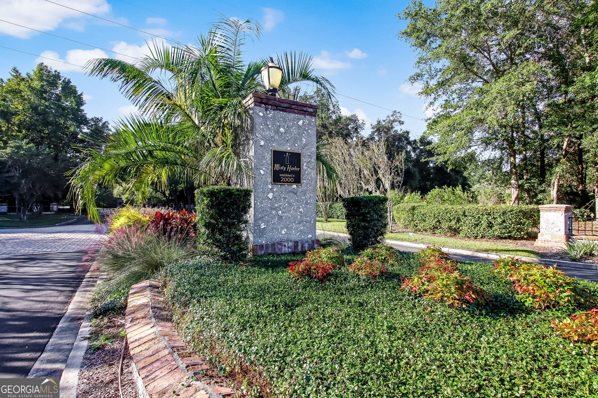 V/L 133 Marina Isle Drive