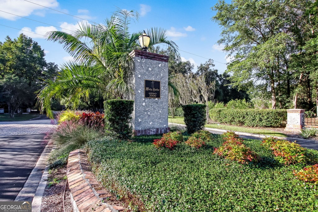 Photo of 133 Marina Isle Dr, Woodbine, GA 31569 (MLS # 10842832)