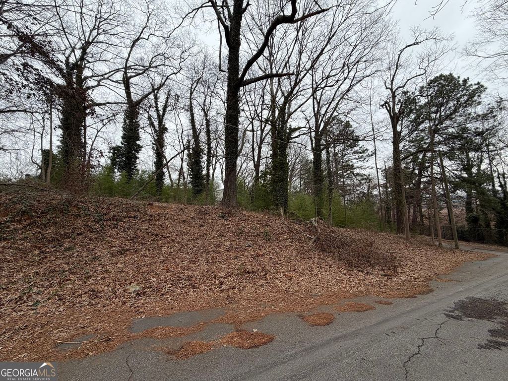 Photo of 1810 Alma Street NW, Atlanta, GA 30318 (MLS # 10686097)