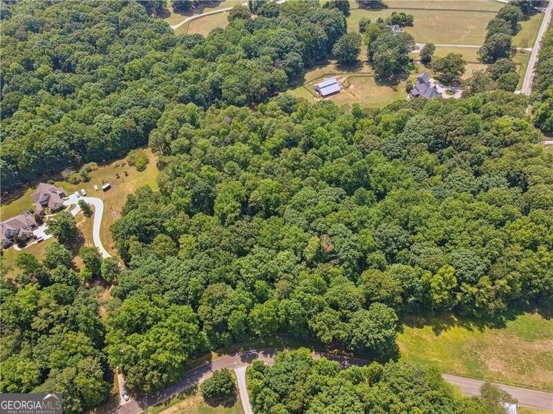 Canton, Georgia 30115, United States, ,Land,Active,51398