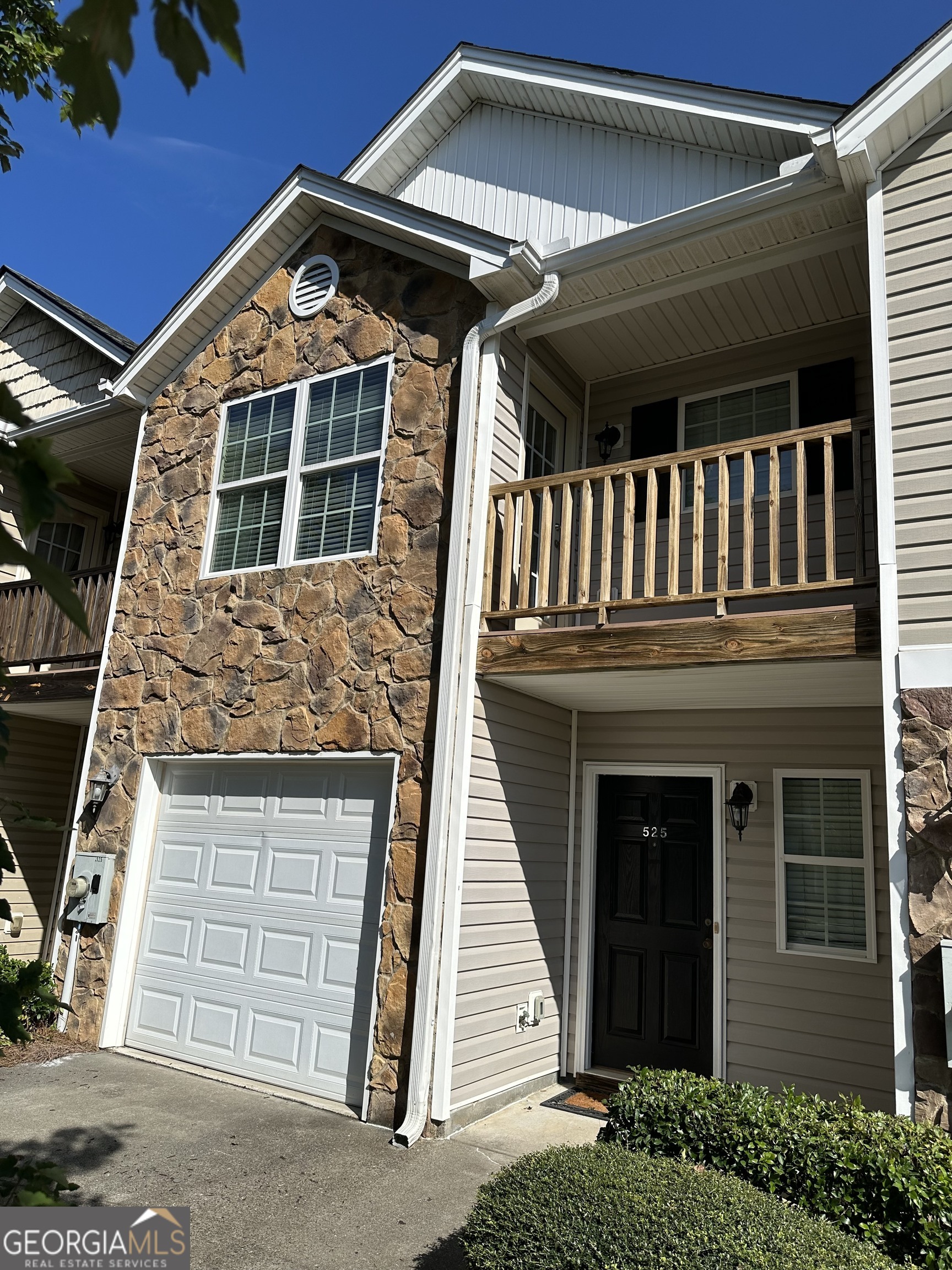 View Winder, GA 30680 townhome