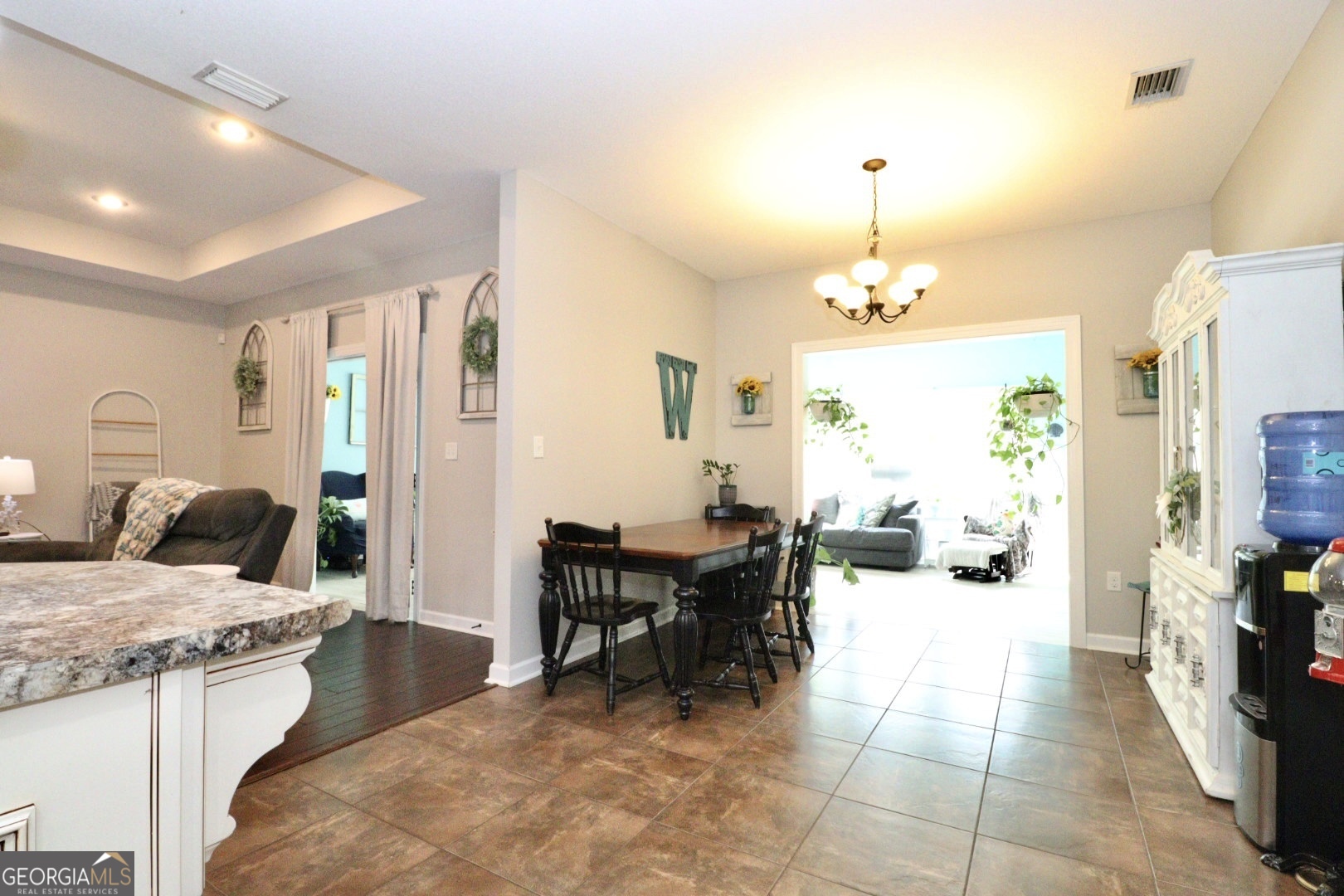 3342 Norton PL
