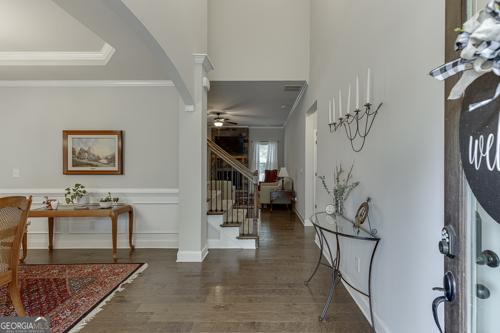 8665 Etowah Bluffs RD