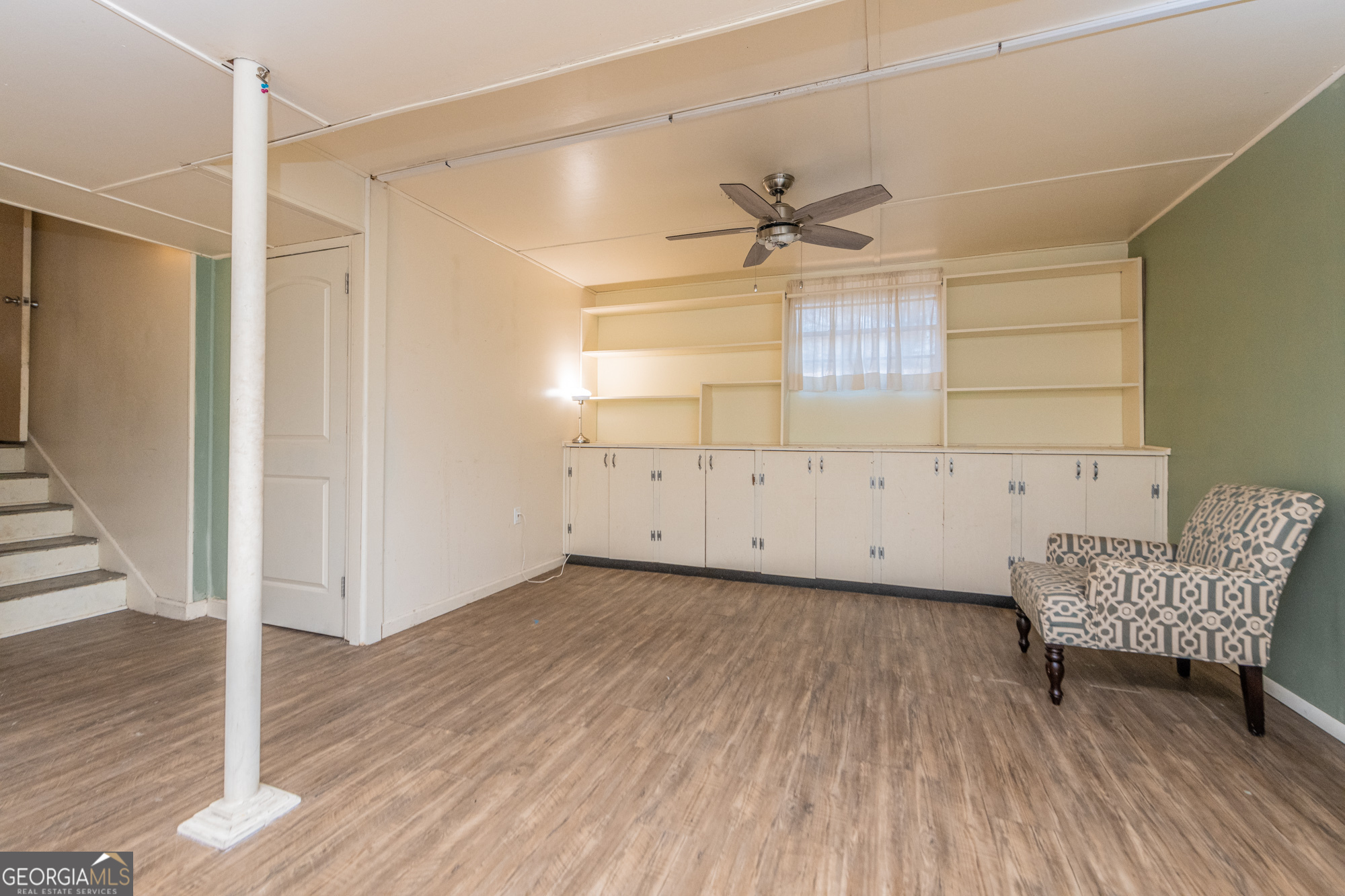 Meadowcliff Park - Residential