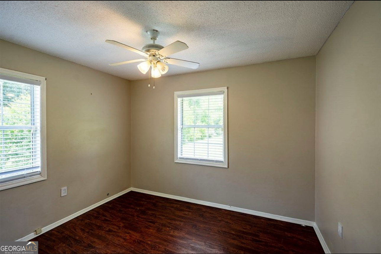 1714 Jean AVE