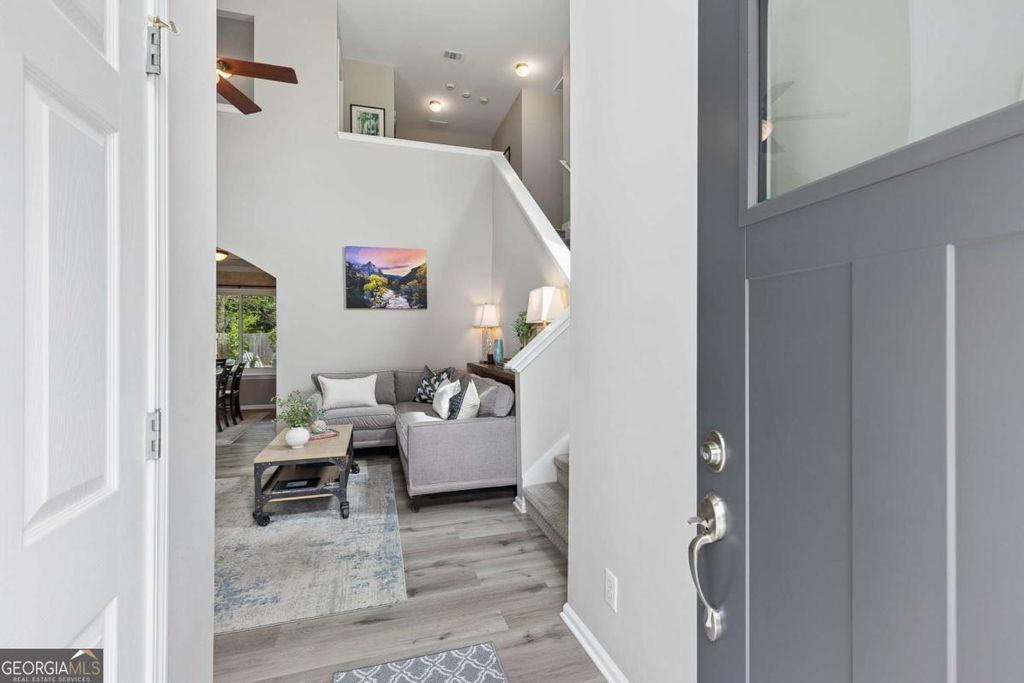 Photo of 2740 Royal Bluff, Decatur, GA 30030 (MLS # 10727111)