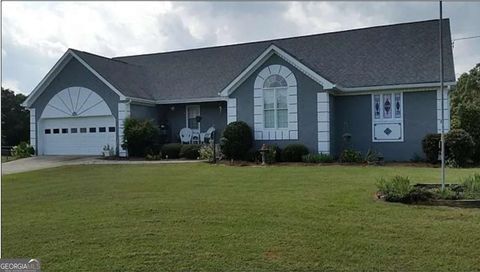 Photo of 2131 Highway 81, Oxford, GA 30054 (MLS # 10649425)