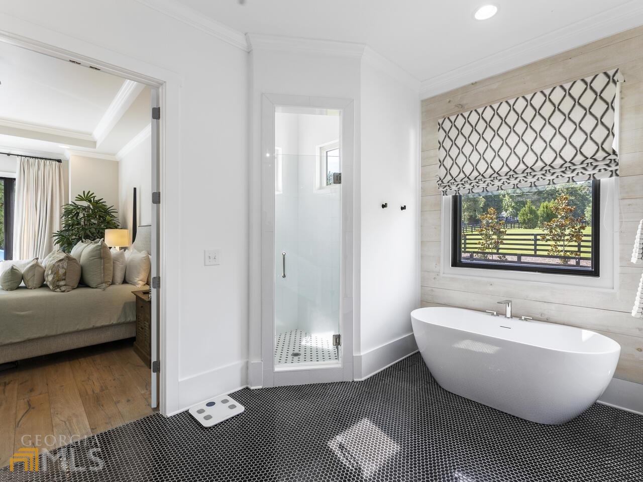 Estates at Serenity Farm - Residential